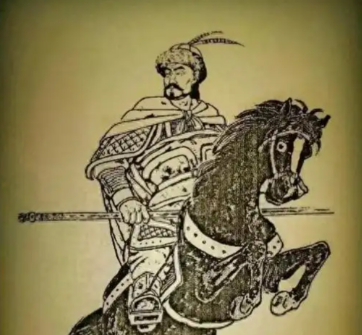 察罕帖木儿分兵破敌,重塑中原秩序