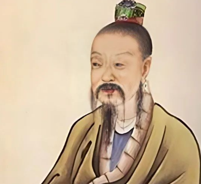 忠义双璧卫汉鼎：杜乔李固抗外戚，以死守节铸脊梁
