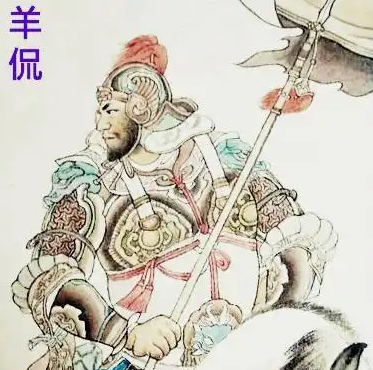 羊侃以工程奇谋，铸就台城不破防线