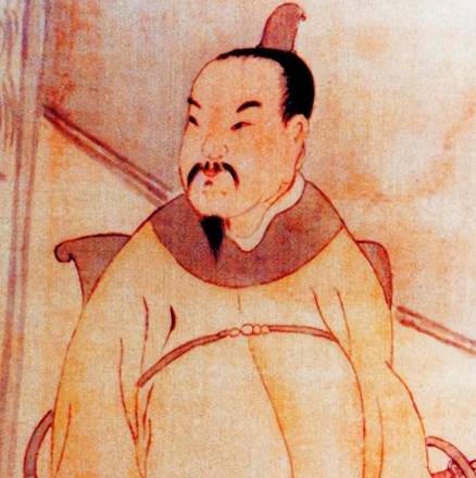 王化贞冒进致败,熊廷弼谋断难合的国运之殇