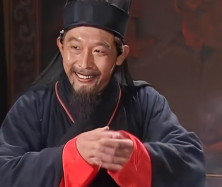王允智布离间棋局，借刃除奸荡涤董卓祸乱