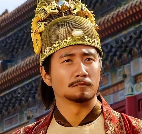 刘伯温的天下棋局与朱元璋的开国之路