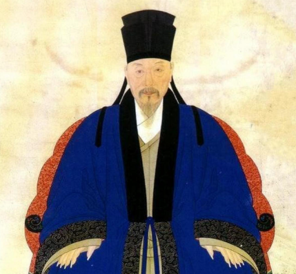 漕运为脉，粮草为基：夏原吉的统筹之道，托举永乐远航