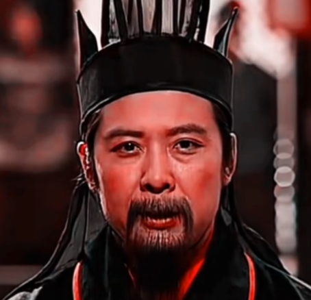 先见之明:黄权谏阻夷陵,难挽刘备兵锋之殇