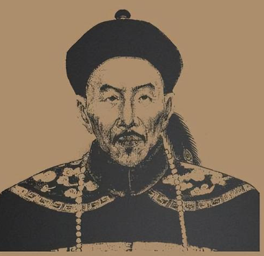 彭玉麟铸水师铁壁：分段锁江断敌援，体系深耕定战局