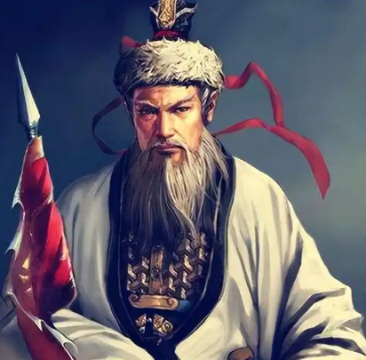 柳元景多路合击,破敌主力铸北伐雄章
