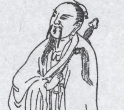 观颜识运，智传千秋：袁天罡的相术谋略与千年识人智慧