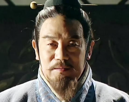 段干木闭门藏风骨,魏文侯登门见贤心