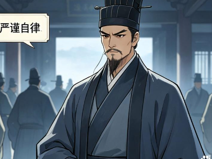 韦寿：深耕地方治理，巧解民间千千结
