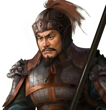 霍峻以少胜多，铸就三国守御传奇
