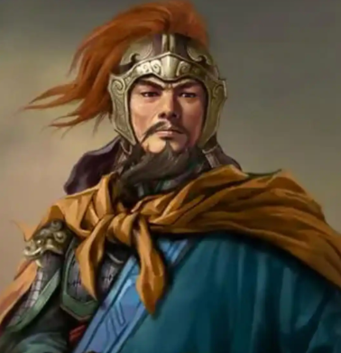 孟珙：长江防线的缔造者，机动御敌的南宋脊梁