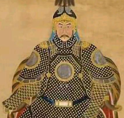 王化贞冒进之殇与熊廷弼的战略歧途
