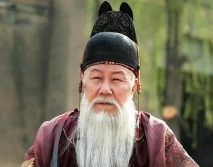 封德彝的周旋之道与隋唐政局的暗流调和