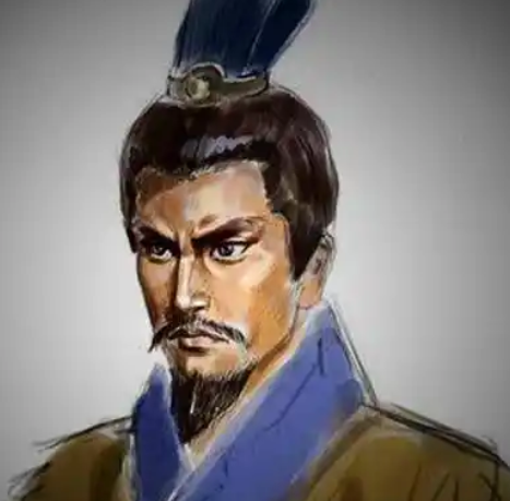 合纵策动抗秦锋：公孙衍的纵横捭阖与列国存续之路
