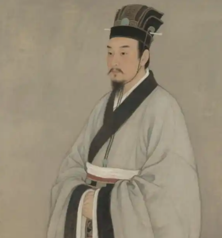 玉壁为基,离间为刃:韦孝宽智破北齐柱石斛律光