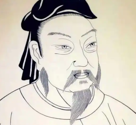诰书定乾坤：仲虺以智辅商，铸就治世根基