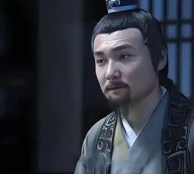流言断长城：王敖离间计与李牧之殇