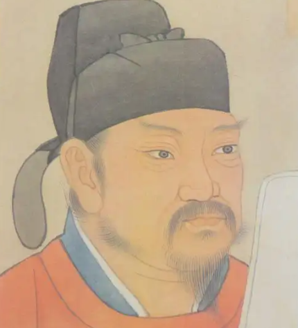 常山义旗：颜杲卿以满门热血书就的忠烈绝唱