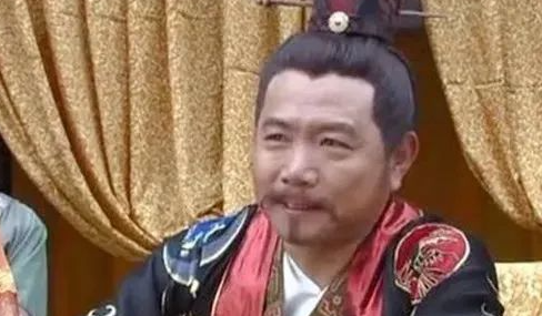 郭英戎马半生,功成身稳的传奇