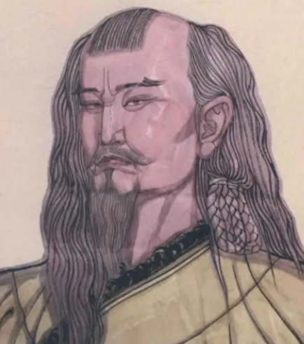 挽澜更化:脱脱多策破局,重整朝纲续元祚