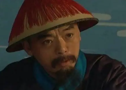 田文镜新政下的河南吏治与赋税涅槃