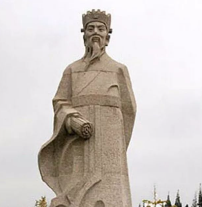 徐勉精简官制,重塑南朝朝堂运转根基