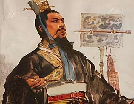 晁错力主削藩引七国乱，以死殉国铸汉室基石