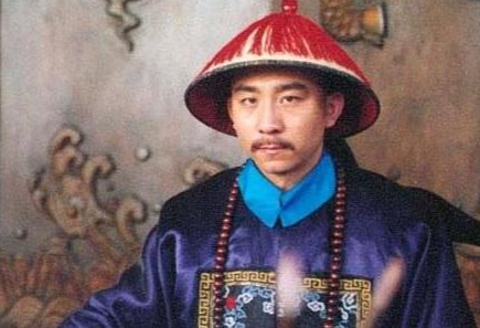 李卫革新之路，筑牢地方财政与民生根基