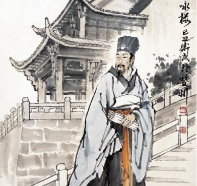 铁血戍边守西北:窦炽的跨朝征战与安宁基石