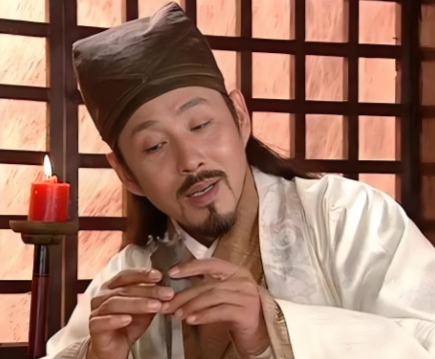 谈笑间的智囊：东方朔如何以诙谐叩开帝王心门