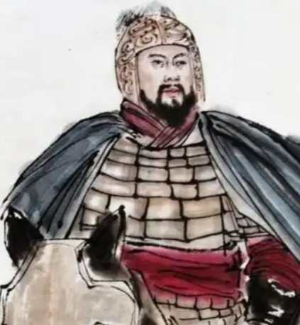 尉缭离间计，铸就秦灭六国的无形利刃