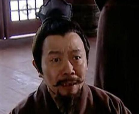 马邑设伏:王恢的谋勇之局,剑指匈奴咽喉