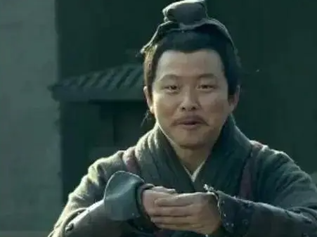 忠义护主历四朝:夏侯婴以赤诚与智慧书写的生存传奇