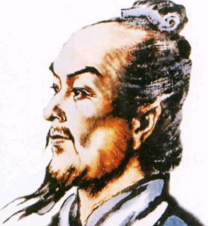 张衡以星象为尺,织就东汉防灾安民的民生防线