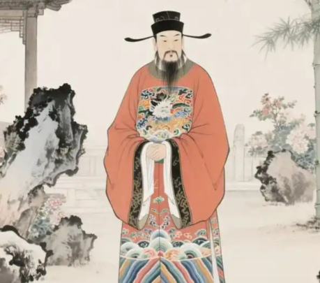 水上运筹,城下破敌:韦睿以智勇书写南朝抗魏传奇
