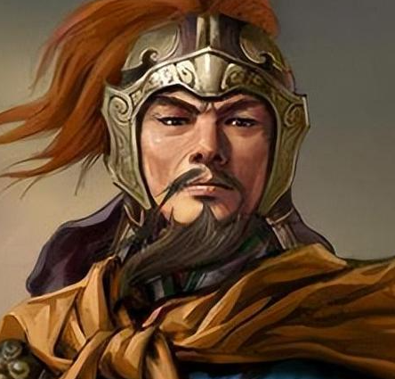 铁血北伐梦:吴明彻的淮北荣光与末路悲歌