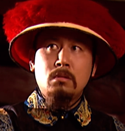 烽火东南：耿精忠起兵与三藩之乱的格局激变