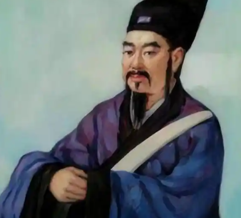 奸相卢杞:私心织网,葬送晚唐最后的忠良脊梁