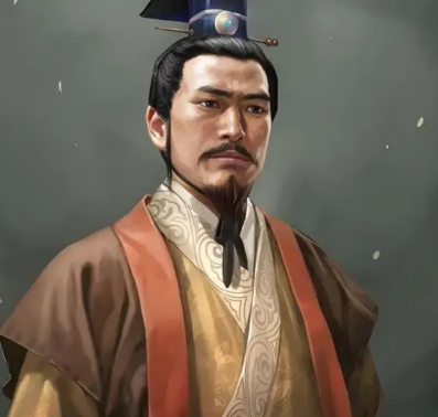 韩安国：以调和之智，筑边境安宁之基