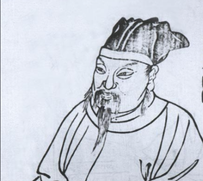 宗泽留守东京,三呼渡河铸忠魂