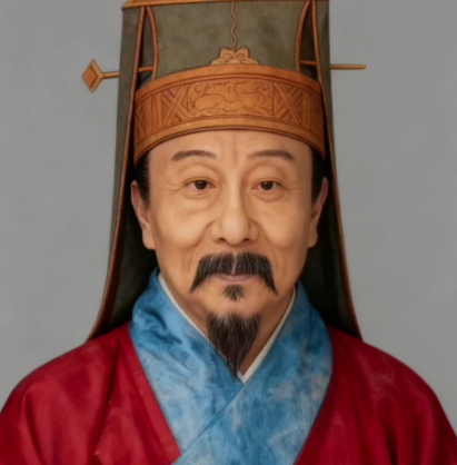 北伐定乾坤，守拙全忠节：徐达的功业与善终之道
