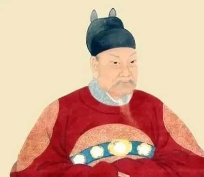 钱镠筑塘:分层御潮,智护江南的千年安澜