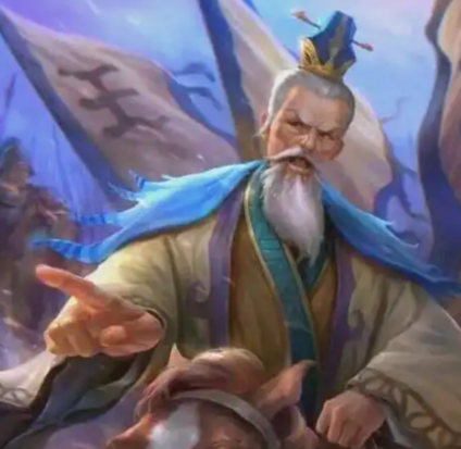 王朗从会稽治绩到曹魏归途的抉择之路