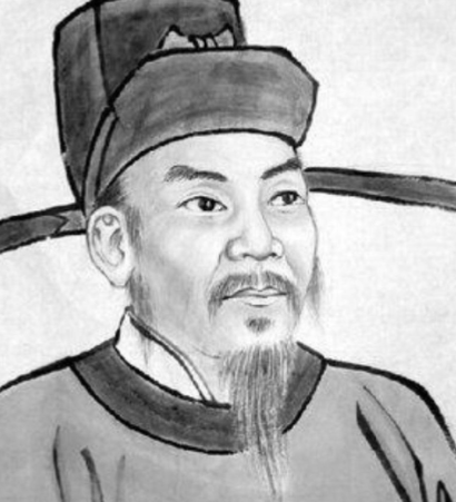 巧环相扣破困局:丁谓循环取材,省亿万国帑筑宫阙