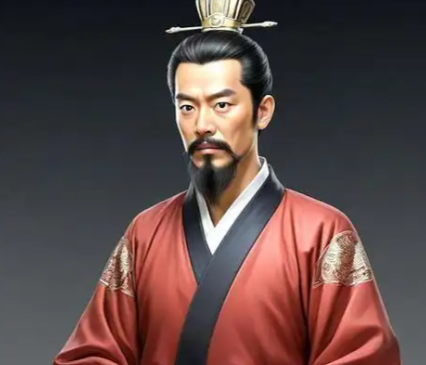 徐奕守节辅曹，以刚直破浮华