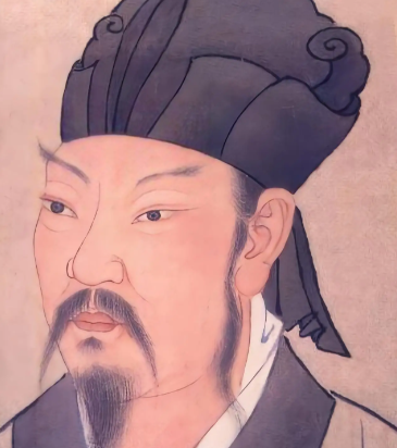 铁骨谏佛骨：韩愈以直道赴潮的忠魂与文魄