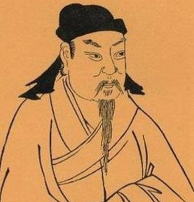 铁腕治腐,仁心安民:杜密李膺的吏治革新之路