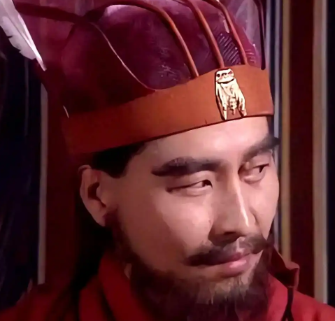 司马师平叛定鼎,筑牢司马氏权臣根基