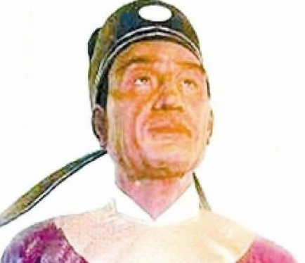 蒲寿庚深耕南洋，以商谋势掌舵宋元海贸风云