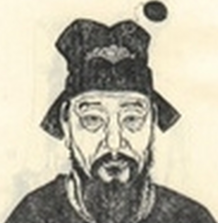 夏侯孜以统筹之策，撑起晚唐危局